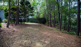 1506 Redwater Branch Ct, Apex, NC 27502
