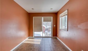 8 2nd St, Alexandria Bay, NY 13607