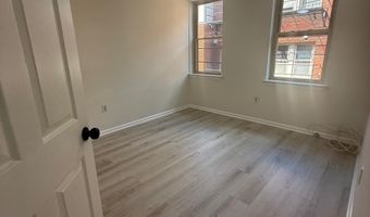 1218 PERRY St NE 202, Washington, DC 20017