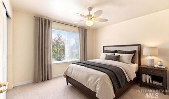 13145 W Telemark Ct, Boise, ID 83713