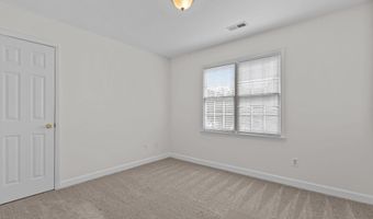 1401 Patterson Grove Rd, Apex, NC 27502