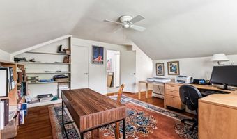 716 ALENE Rd, Ambler, PA 19002