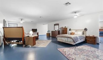 5 Hill Pl, Ardmore, OK 73401