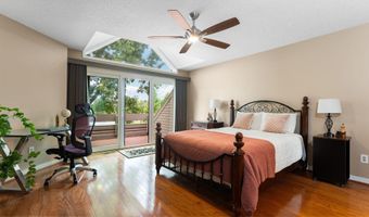 2641 Aspen Rd, Ann Arbor, MI 48108