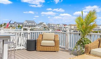 151 N Annapolis Ave 7, Atlantic City, NJ 08401