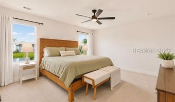 554 Danner Dr, Bluffton, SC 29909
