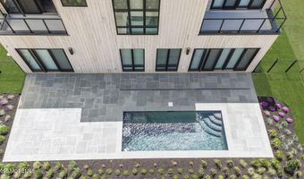 10 Brant Drive Lot 5.05, Atlantic Highlands, NJ 07716