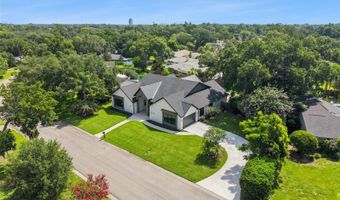 122 VARIETY TREE Cir, Altamonte Springs, FL 32714