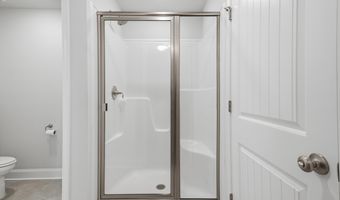15423 Lapwing Cv, Athens, AL 35611