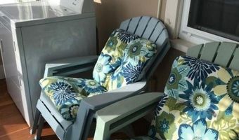 78 7Th St, Berlin, NH 03570