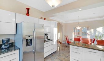 417 15th Ave, Belmar, NJ 07719