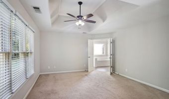 1110 Compass Pointe Xing, Alpharetta, GA 30005