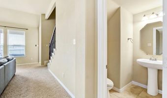 14829 Star Creek Dr, Aledo, TX 76008