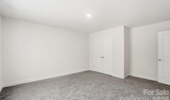 609 Muirfield Dr, Albemarle, NC 28001