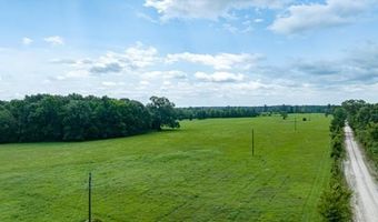 R57191 Duke Road, Apple Springs, TX 75847