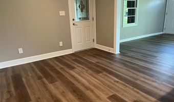 2916 Thrasher Rd, Albany, GA 31707