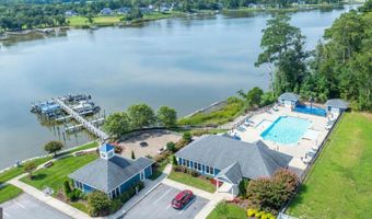 33301 BAYBERRY Ct, Dagsboro, DE 19939