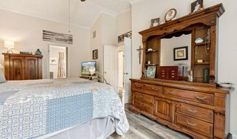 817 PEPPARD Dr, Bel Air, MD 21014