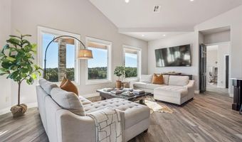 10600 E Covell Rd, Arcadia, OK 73007