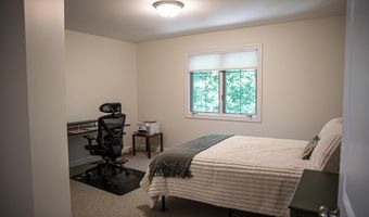2052 Liberty Hts, Ann Arbor, MI 48103