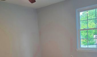 4403 ASPEN Dr, Alexandria, VA 22309