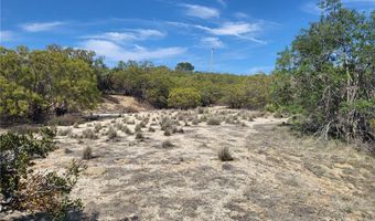 18 Anzanita Ln, Anza, CA 92539
