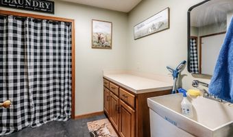 3582 County Road 34, Auburn, IN 46793