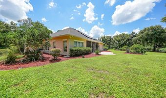 11231 SW THORNTON Ave, Arcadia, FL 34269