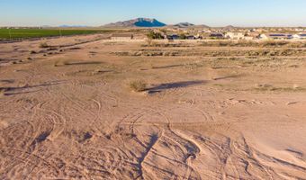 12777 W LOS RANCHOS Dr 110, Arizona City, AZ 85123