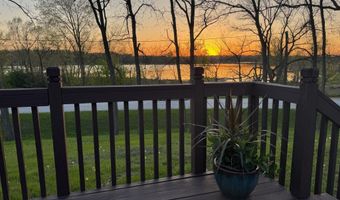 5550 NW 110th Pl, Polk City, IA 50226