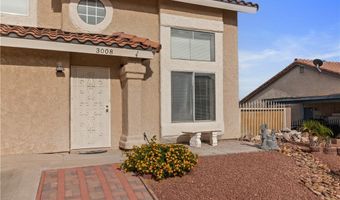3008 Soledad Dr, Laughlin, NV 89029