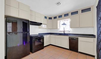 724 E Ellis Ave, Alamo, TX 78516