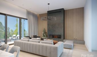 16 Deep Creek Trl 36, Arden, NC 28704