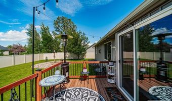 3947 Jordan Cir, Ammon, ID 83406