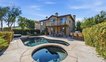 2 Sunswept Mesa, Aliso Viejo, CA 92656