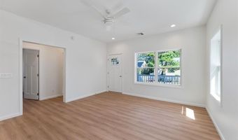 206 A Frances Ave, Villas, NJ 08251