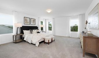 47 Flicker Ln 188P, Angier, NC 27501