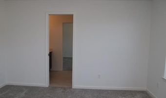 7296 Evergreen Trl, Almont Twp., MI 48003