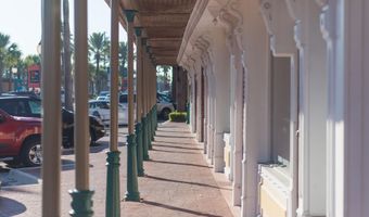 275 NAUTICAL Blvd S, Atlantic Beach, FL 32233