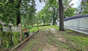 1157 E Dade 186, Ash Grove, MO 65604