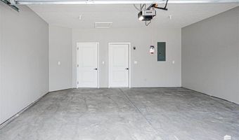 1803 NW 17th St, Abilene, KS 67410