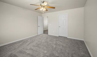 1842 Westward Ln, Fernley, NV 89408