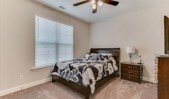 1213 Elbron Dr, Augusta, GA 30909