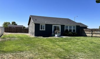 148 SW Falcon Ct, Boardman, OR 97818