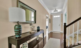 18131 EMERSON Way, Georgetown, DE 19947
