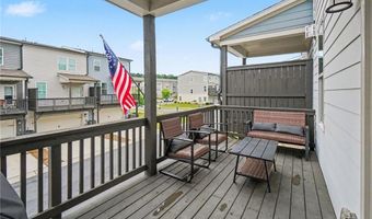 540 Hardy Dr, Acworth, GA 30102