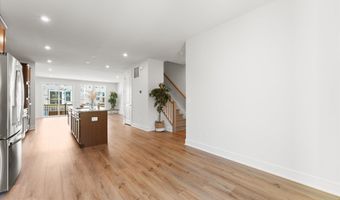 23080 SOARING HEIGHTS Ter, Ashburn, VA 20148