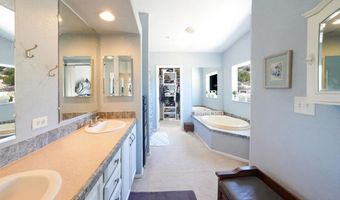 36748 Parrot Mountain Rd, Ranchita, CA 92066