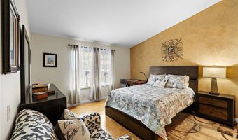 1 Camomile Pl, Aliso Viejo, CA 92656
