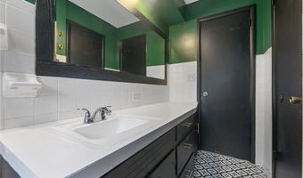161 Fitch Blvd, Austintown, OH 44515